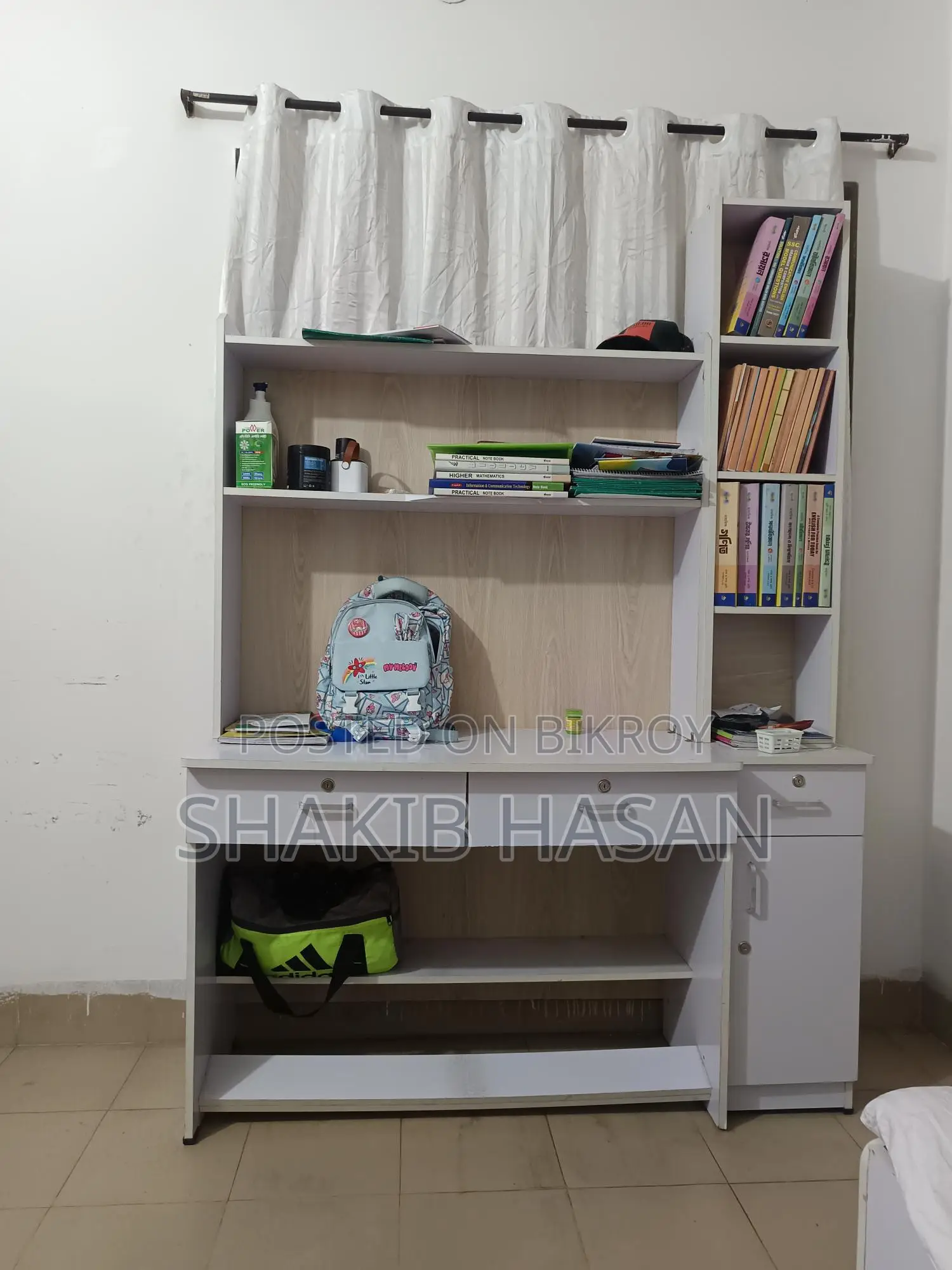 Partex table for sale