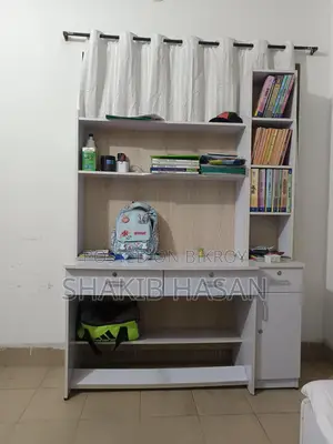 Partex table for sale