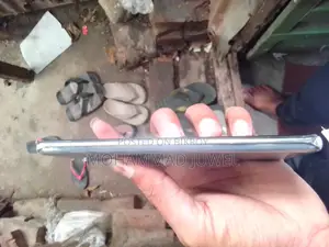 Samsung Galaxy S20 . (Used)