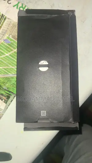 Samsung Galaxy S20 . (Used)