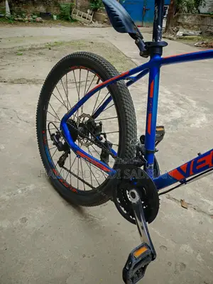 Veloce legion 10