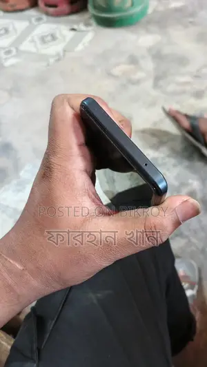 Realme 9 pro+ . (Used)
