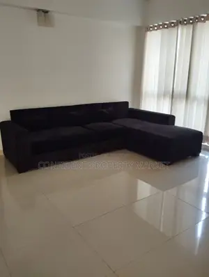 Full Furnished Apartment For Rent In Baridhara