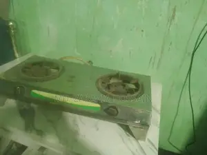 গ্যাস চুলা বিক্রি করা হবে