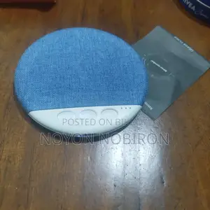 Sleep Speaker for Sale
