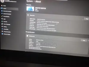 Lenovo IdeaPad 3 Core i3 10th Gen | 8GB RAM 256GB SSD