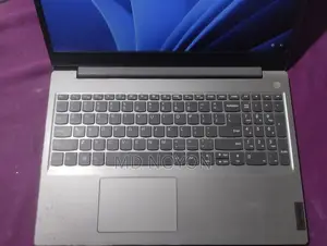 Lenovo IdeaPad 3 Core i3 10th Gen | 8GB RAM 256GB SSD