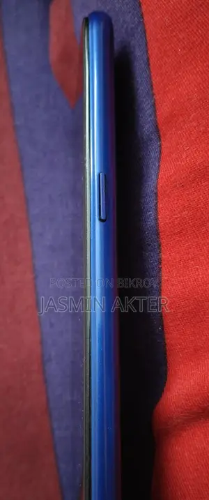 OPPO A3s (Used)