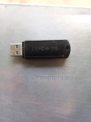 Transcend পেন ড্রাইভ