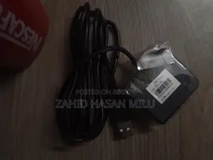 ZKTeco SLK20R Biometric Fingerprint Scanner