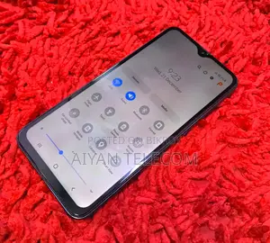 Samsung Galaxy A10 2/32 (Used)