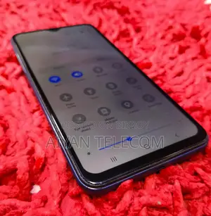 Samsung Galaxy A10 2/32 (Used)