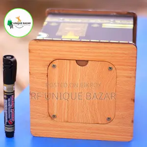 Umrah Savings Bank
