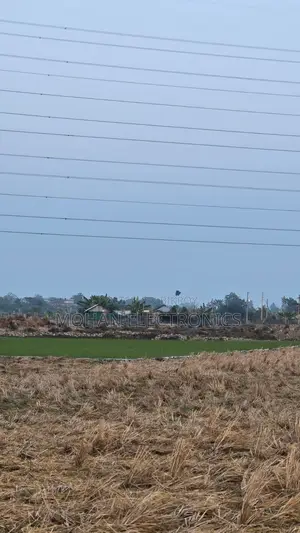 জমি বিক্রয়