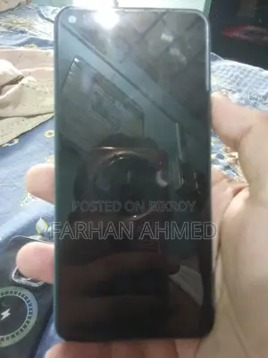Xiaomi Redmi Note 9 (Used)