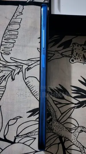 Xiaomi Redmi Note 11 . (Used)