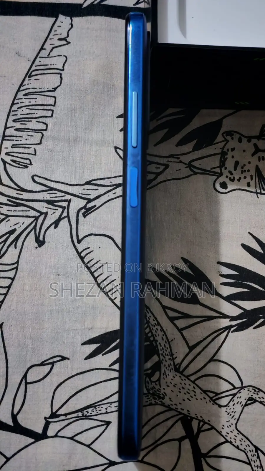 Xiaomi Redmi Note 11 . (Used)