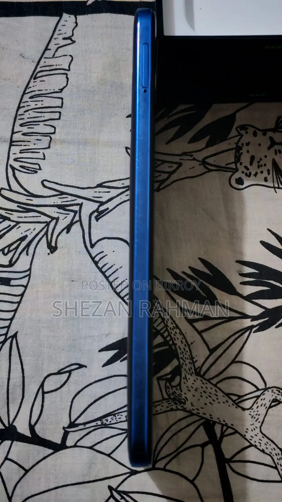 Xiaomi Redmi Note 11 . (Used)