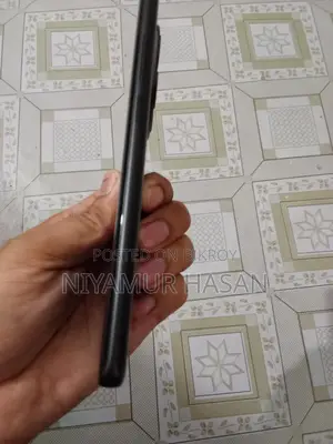 Xiaomi Redmi note 15 (Used)