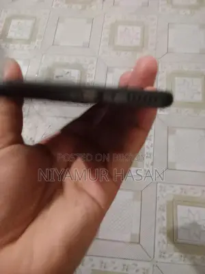 Xiaomi Redmi note 15 (Used)