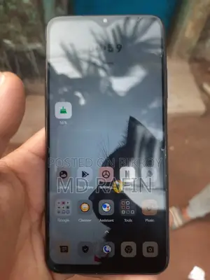 Xiaomi Poco M3 (Used)