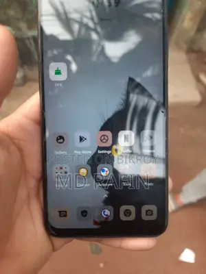Xiaomi Poco M3 (Used)