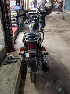 Hero Splendor Plus . 2023