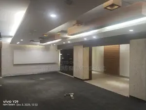 Ground Floor Rent @ Gulshan Avenue 2 Circle