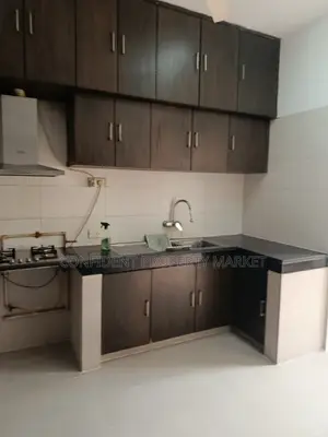 Full Furnished Apartment For Rent In Baridhara