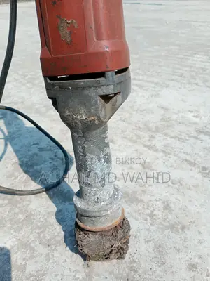 পলিশ মেশিন