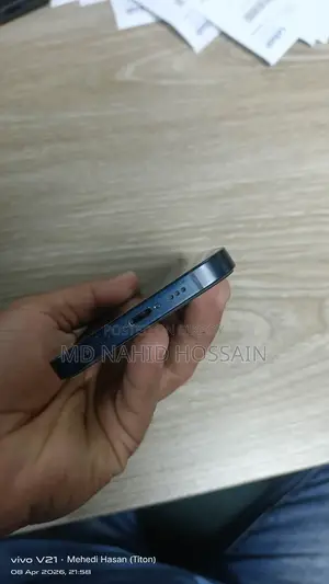 Apple iPhone 14 128 GB Black