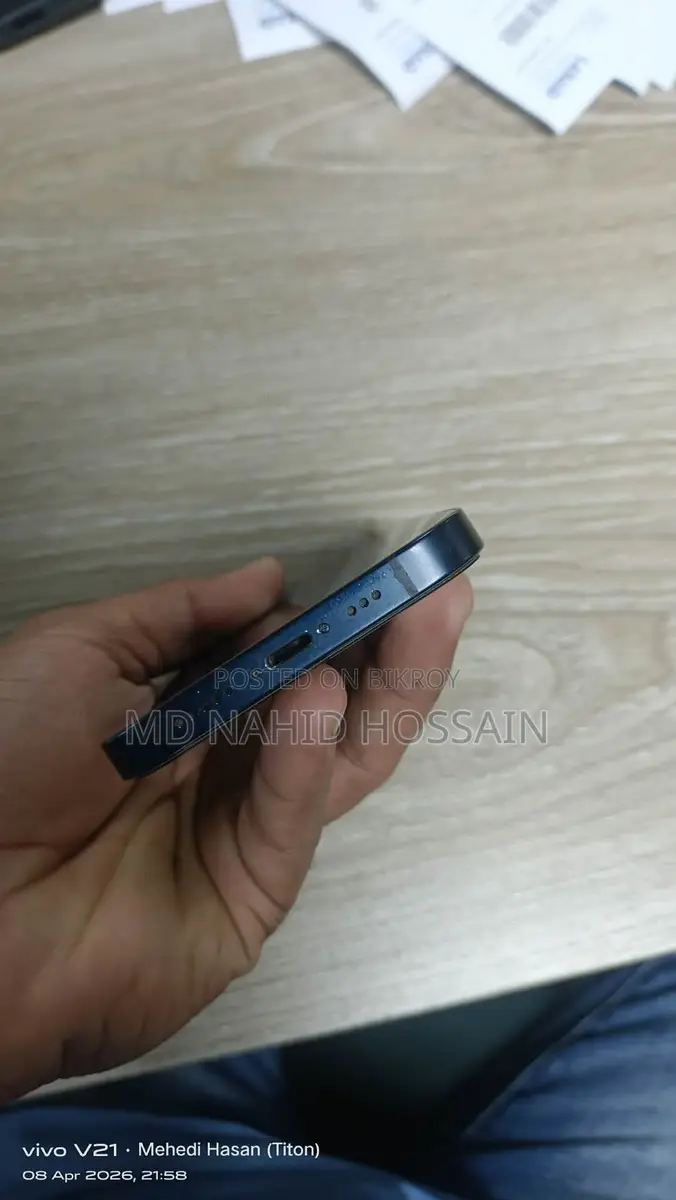 Apple iPhone 14 128 GB Black