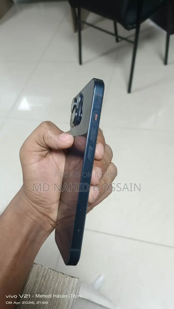 Apple iPhone 14 128 GB Black