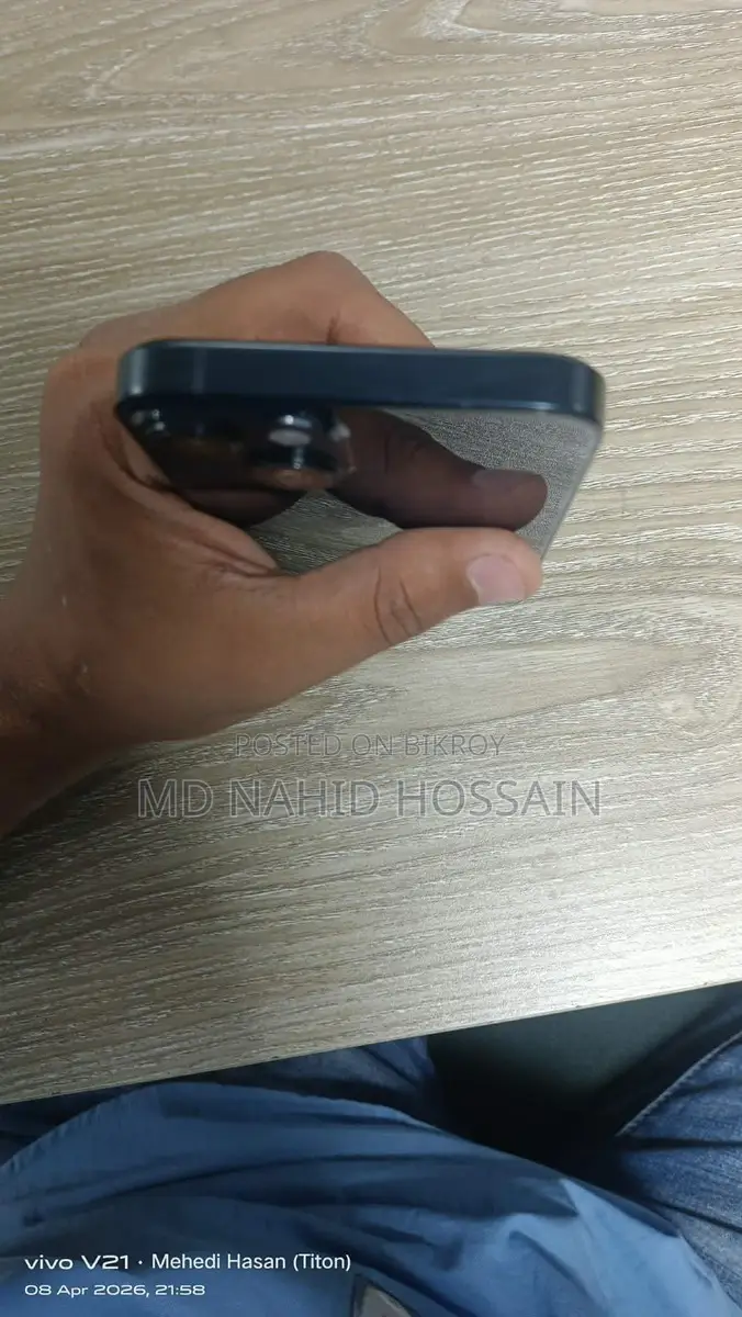 Apple iPhone 14 128 GB Black