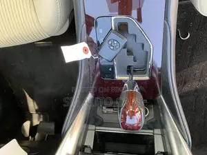 Toyota Premio FEX Silver 4 Point 2020
