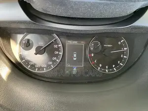 Toyota Premio FEX Silver 4 Point 2020