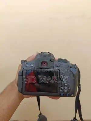 ক্যামেরা বিক্রি করা হবে