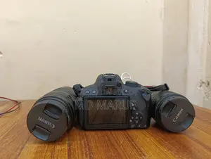 ক্যামেরা বিক্রি করা হবে