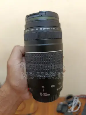 ক্যামেরা বিক্রি করা হবে