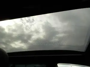 Toyota Corolla Cross Z Pearl Full Option 2023