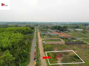 সেক্টর ১১-এ প্লে-লটের কাছে ৫ কাঠার প্লট