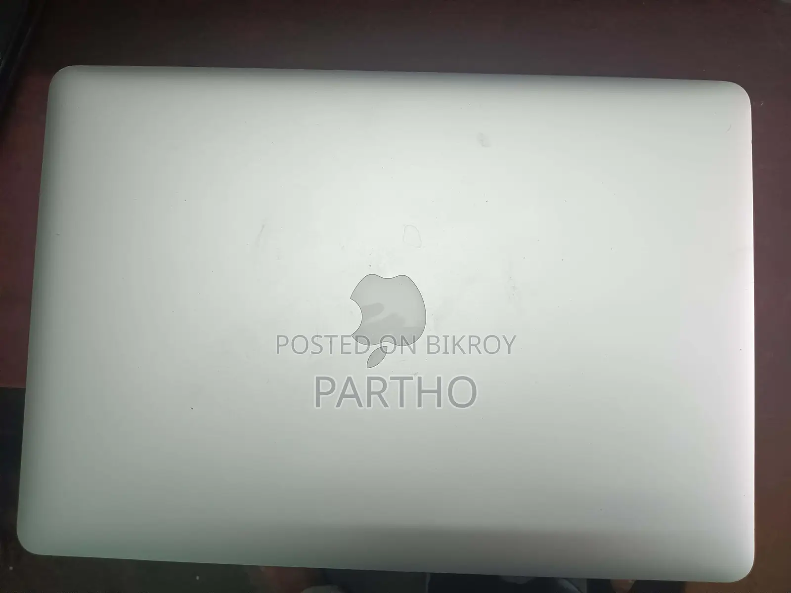 Macbook Pro A1398 16/256