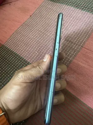 Realme 9i 4/64 (official) (Used)