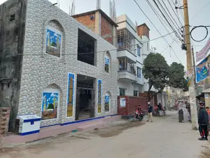 Land for sale (clear title)