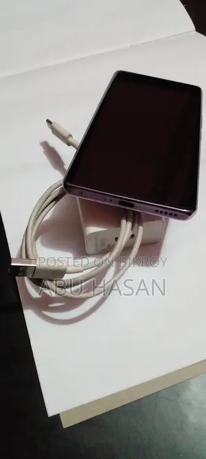 Honor X9c 5G (Used)