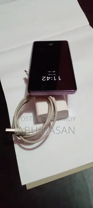 Honor X9c 5G (Used)