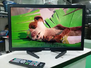 Walton 32” Smart Android Wi-Fi সব কিছু পাবেন সেরা দাম প্রতিদিন