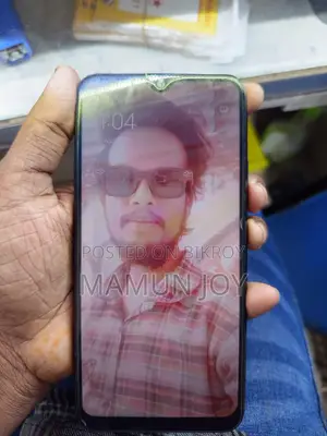 Vivo Y12s (Used)