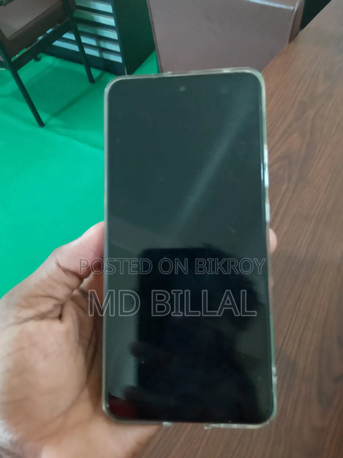 OnePlus Nord ce5 (Used)