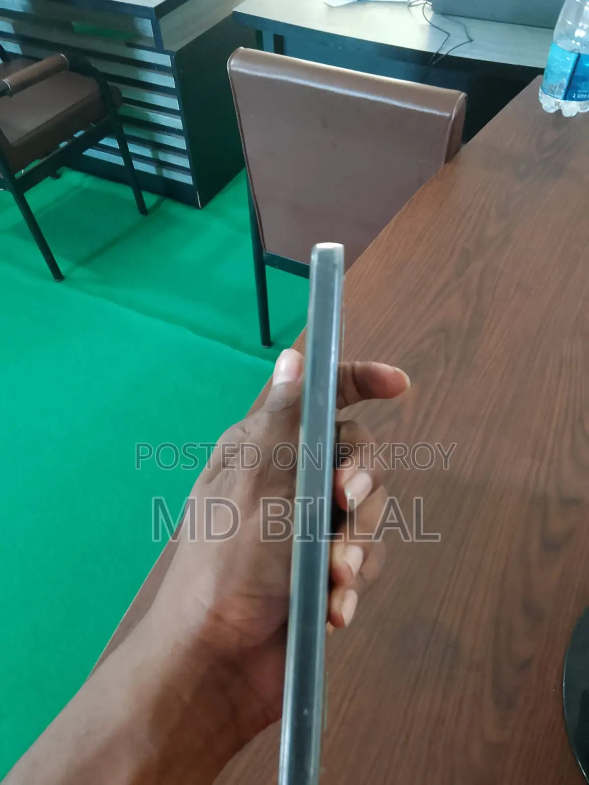 OnePlus Nord ce5 (Used)